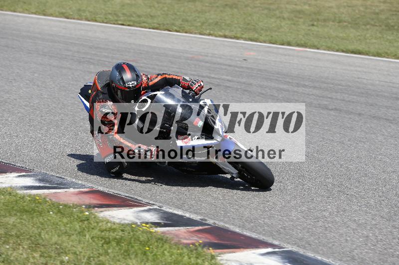 /45 10.08.2025 Plüss Moto Sport ADR/Freies Fahren/480
